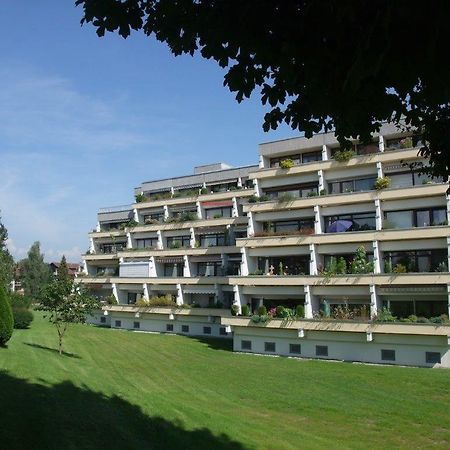 Ferienwohnung Kratzer 瓦尔滕霍芬 客房 照片