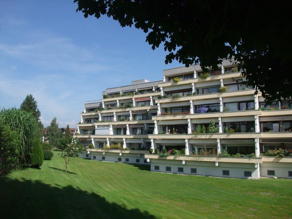 Ferienwohnung Kratzer 瓦尔滕霍芬 客房 照片